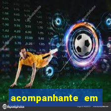 acompanhante em juazeiro ba